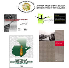 other projects